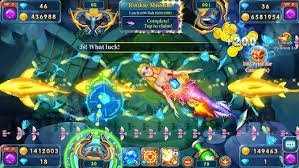 777cb